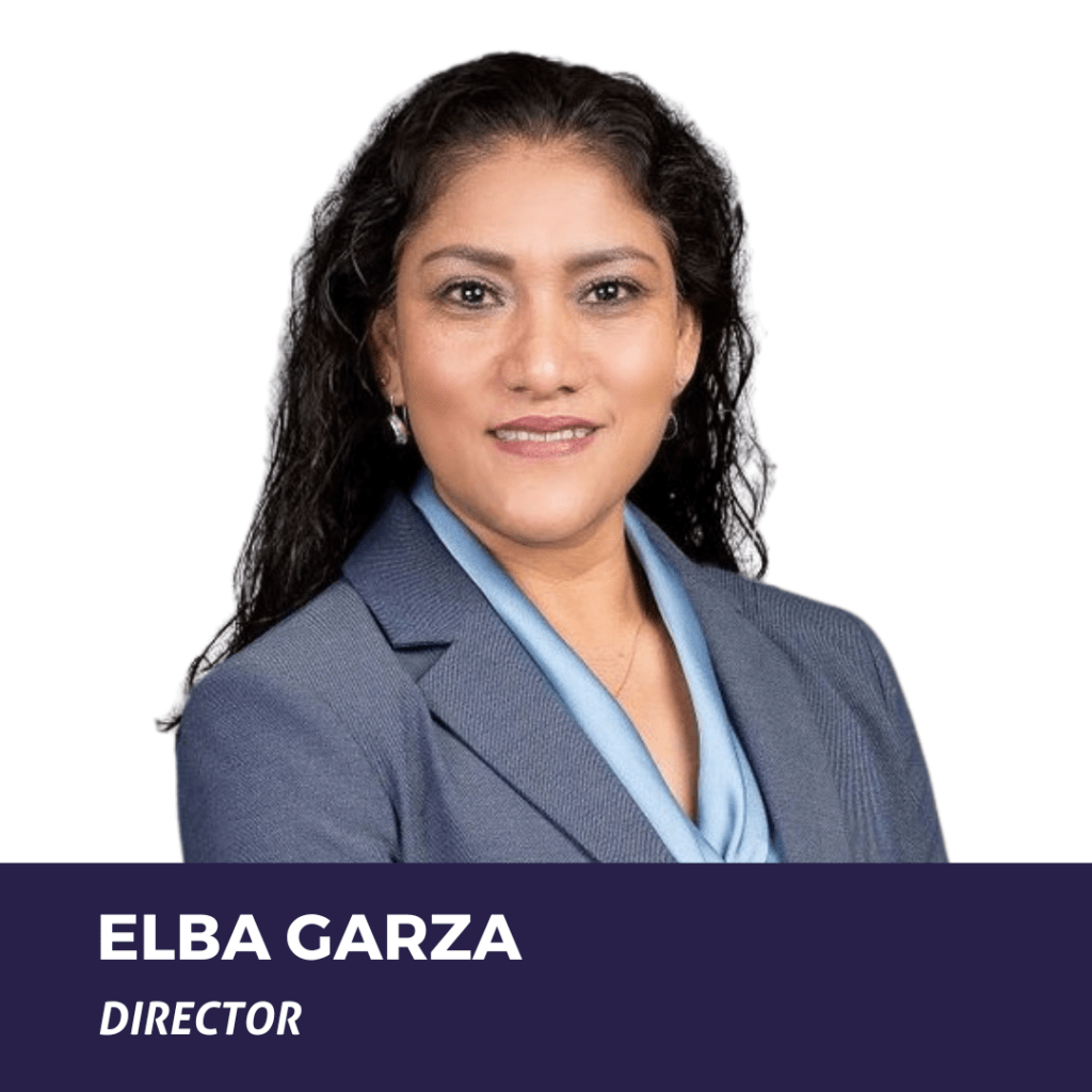 Board of Directors SPAAR