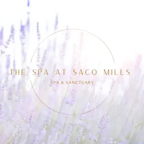 Discover Our Story About The Spa At Saco Mills