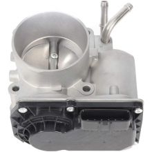 351002B180 9045020001 Throttle Body Assembly for Hyundai Veloster i30 Kia
