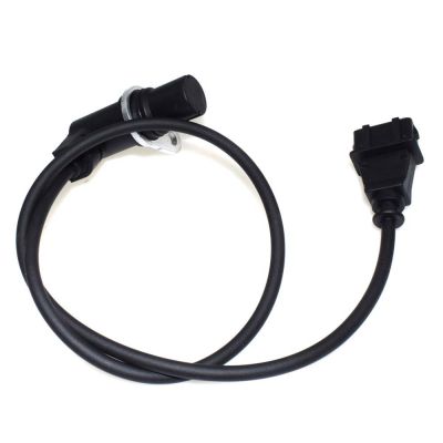 Crankshaft Position Sensor