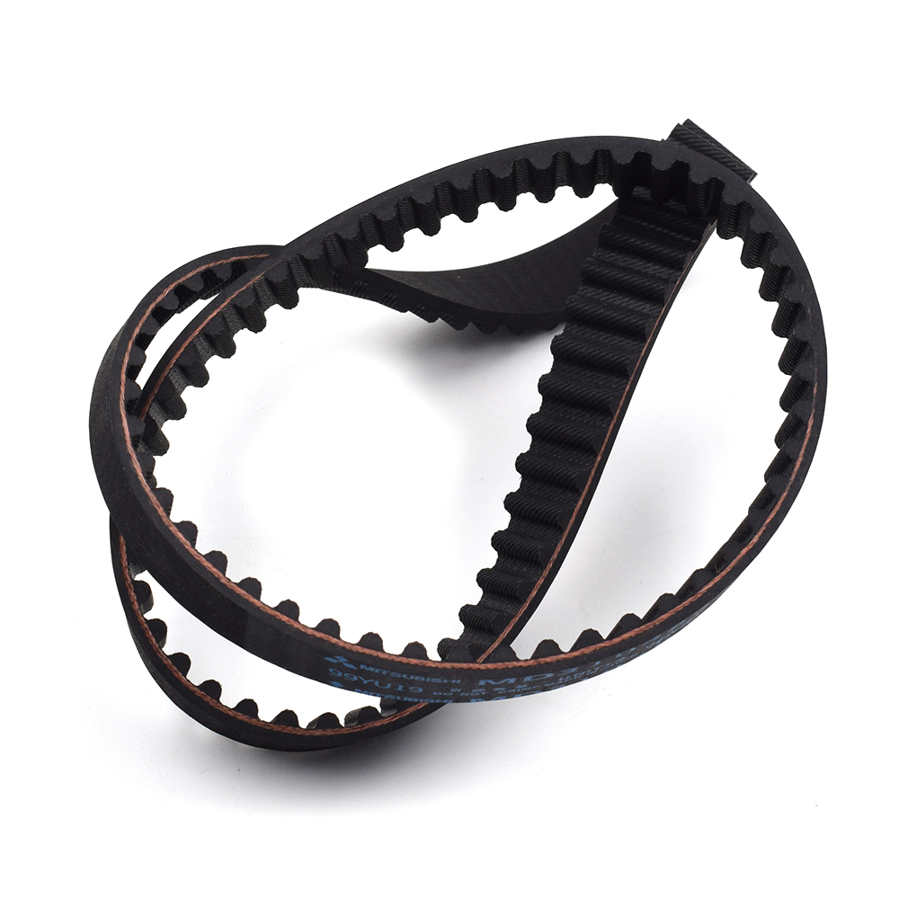 Timing Belt and Timing Belt kit For MITSUBISHI MD310484