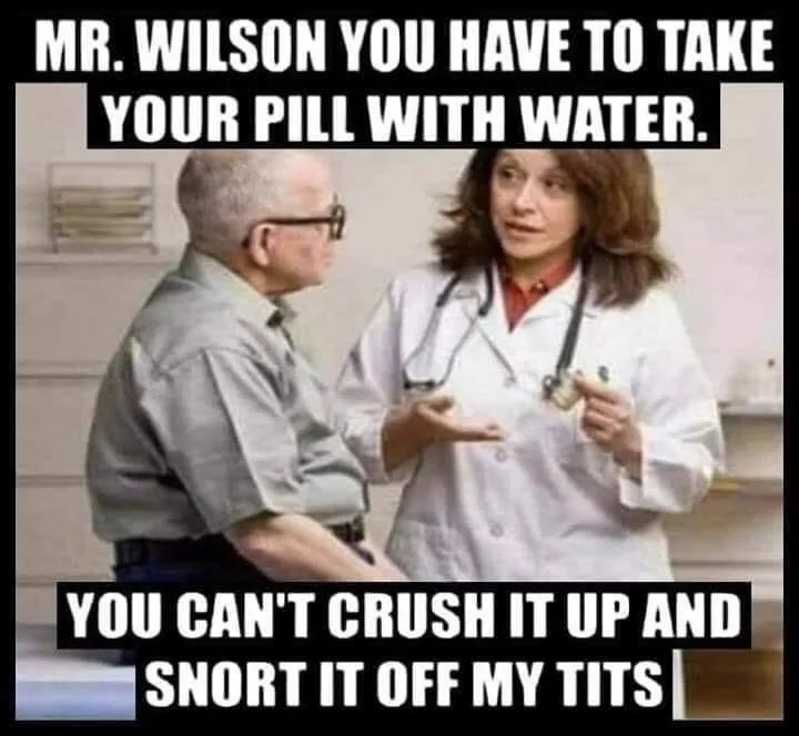 Dark? Adult? Sick? Meme me up, Scotty… Page 2 Spabbit