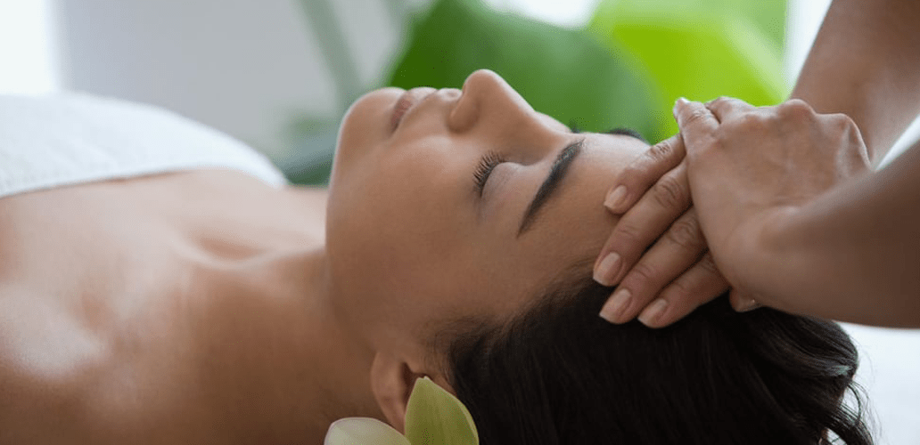 Home Charlotte, NC Massage, PreNatal Massage and Deep Tissue Massage