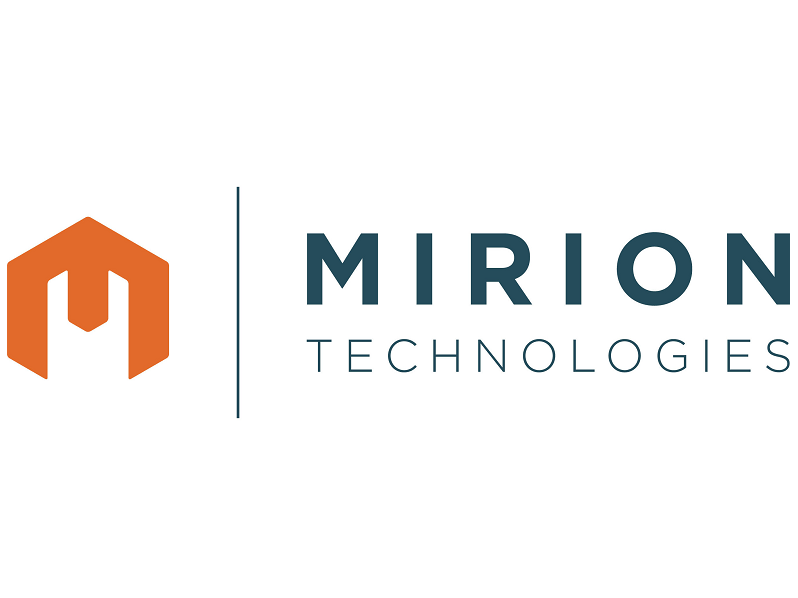 DA Mirion Technologies 将通过与 GS Acquisition Holdings Corp II 的业务合并在纽约证券