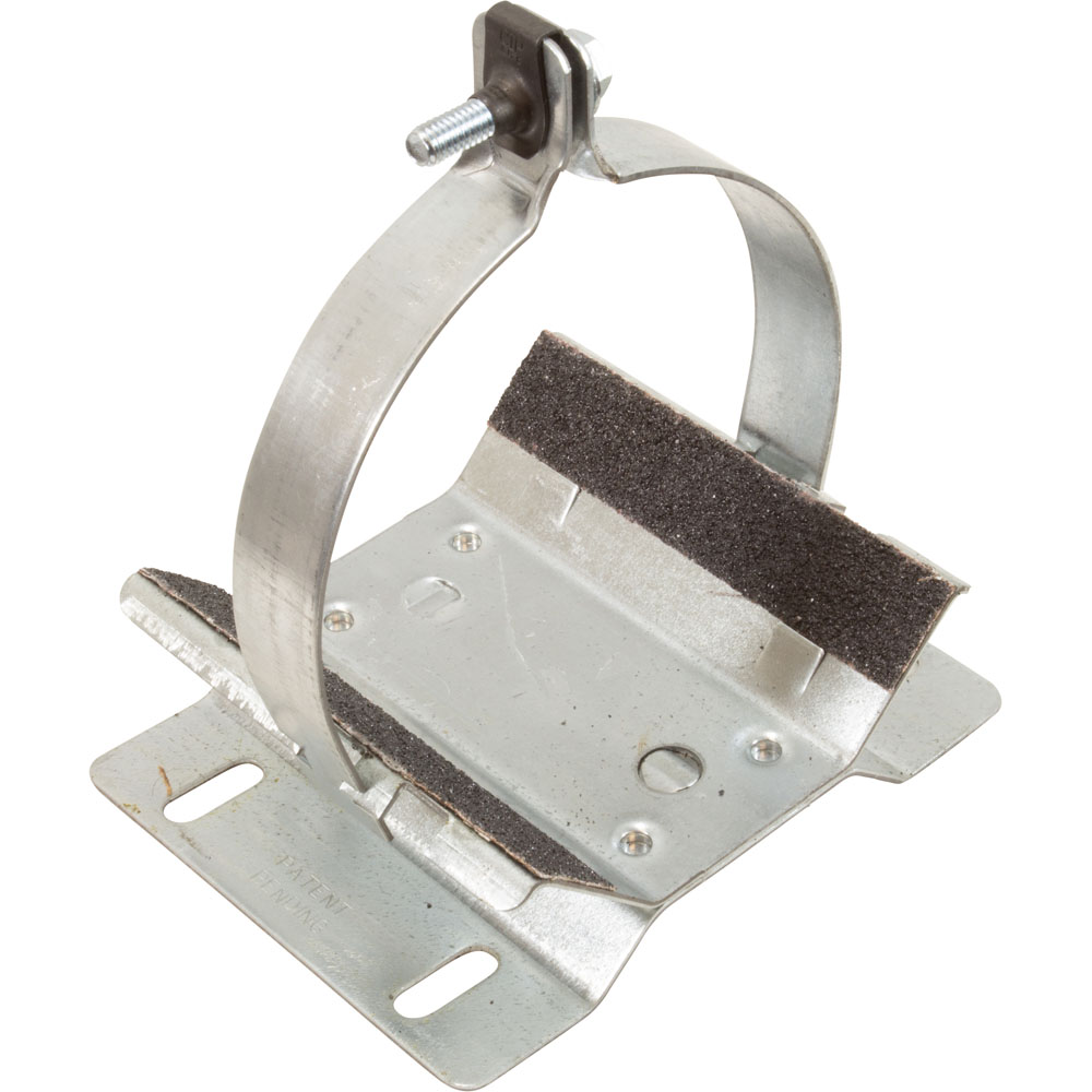 Sundance® 48 Frame Pump Mounting Bracket 6000532