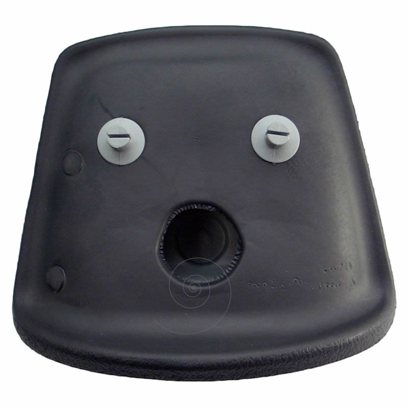 Coast Spa® OEM Corner Spa Pillow CS20117