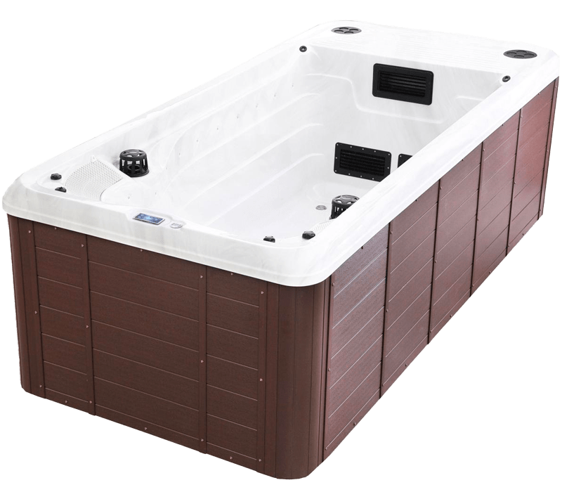 8268PRO Hot Tubs for Dealers Spa Care UK Hot Tub Manufacturer