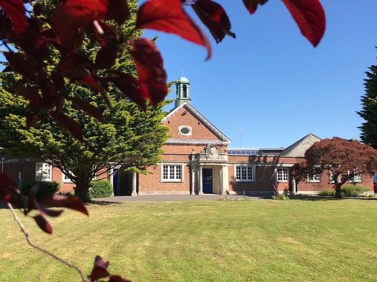 The Best Grammar Schools in the UK Atom Learning