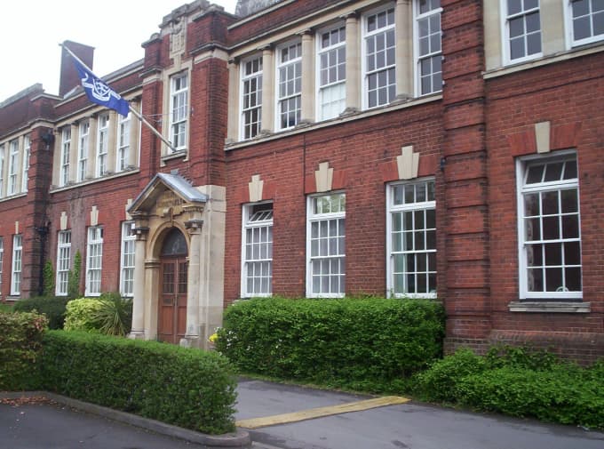 The Best Grammar Schools in Essex Atom Learning