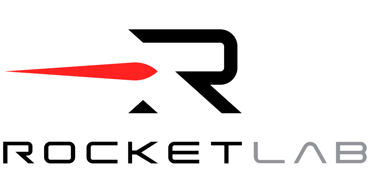 Rocket Lab SpaceAgency