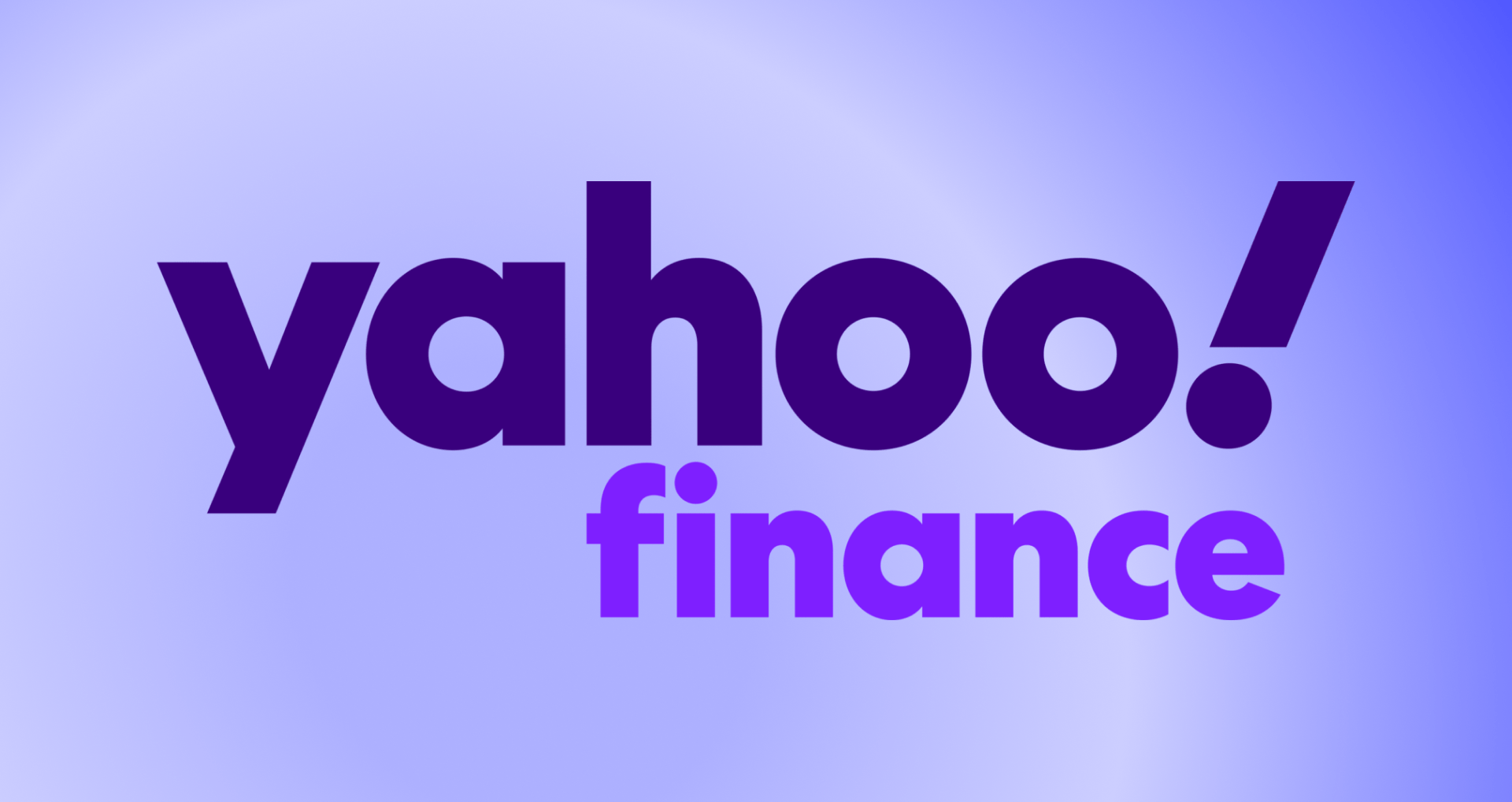 (Yahoo! Finance) Space Auto Launches GameChanging New CRM Software