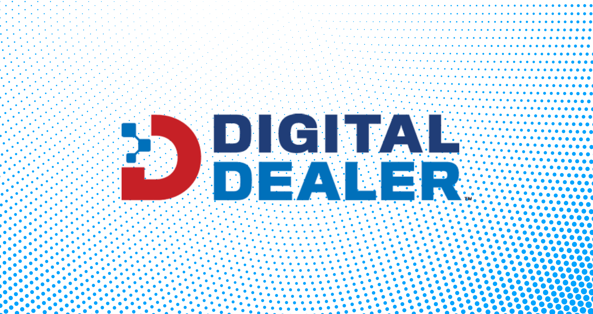 (Digital Dealer) Space Auto Launches GameChanging New CRM Software