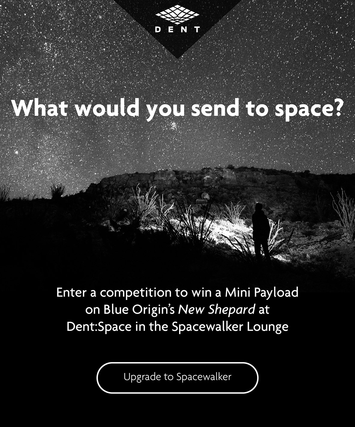 Blue Origin Payload Competition at DentSpace « DentSpace