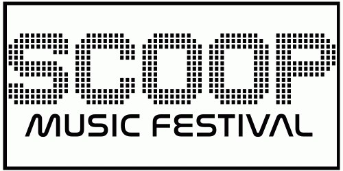 festival 2023 list SCOOP MUSIC FESTIVAL 2023 RESERVE LIST