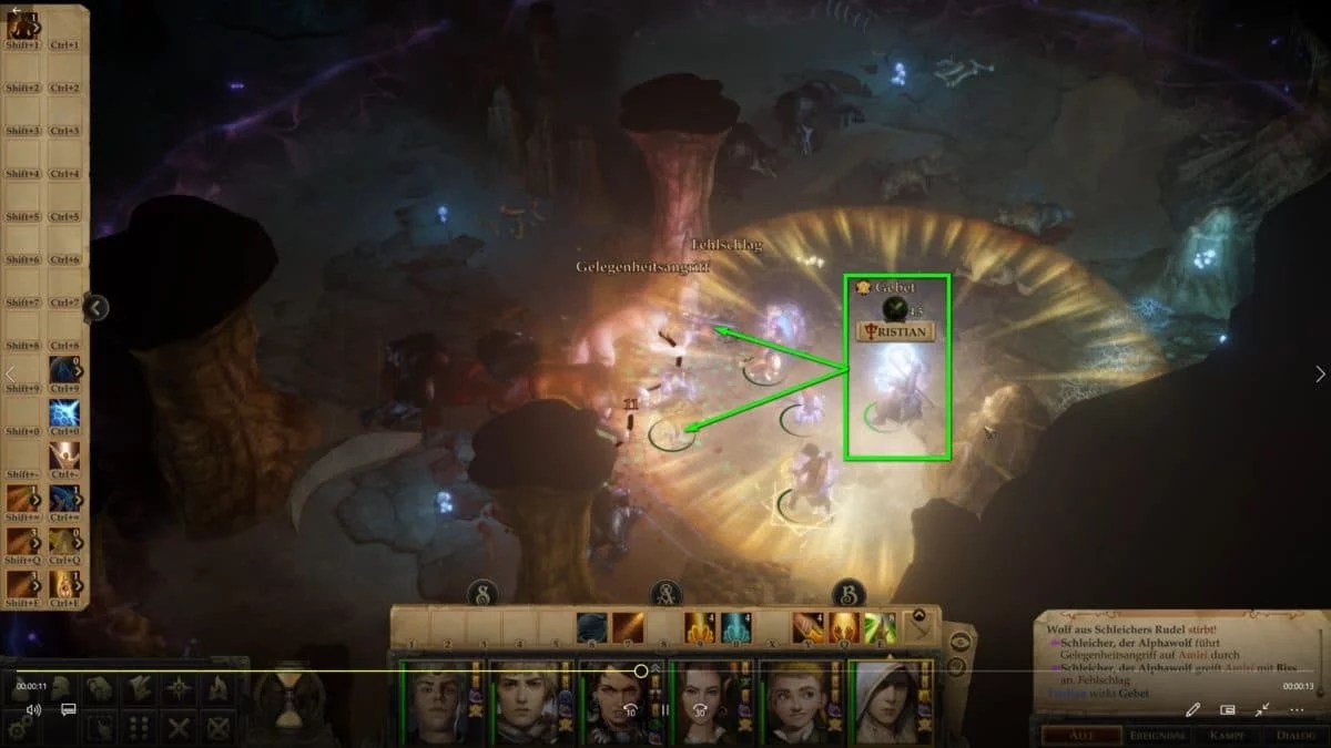 Pathfinder Kingmaker The Ultimate Guide ⋆ S4G