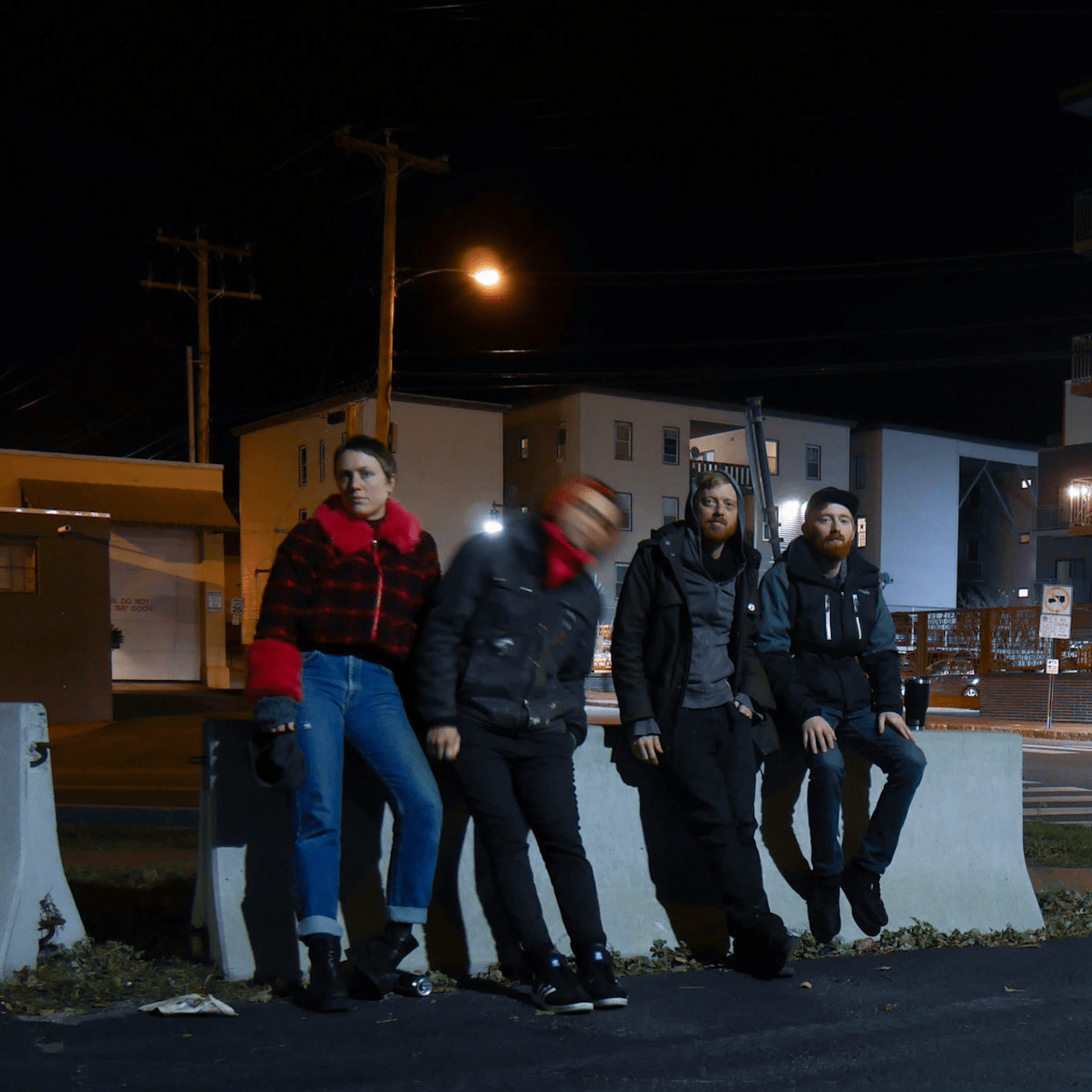 Color Hex, Sterling Black, Greasy Grass, Backyard Posse