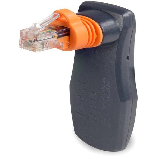 Celestron SkyPortal WiFi Module - Space Arcade