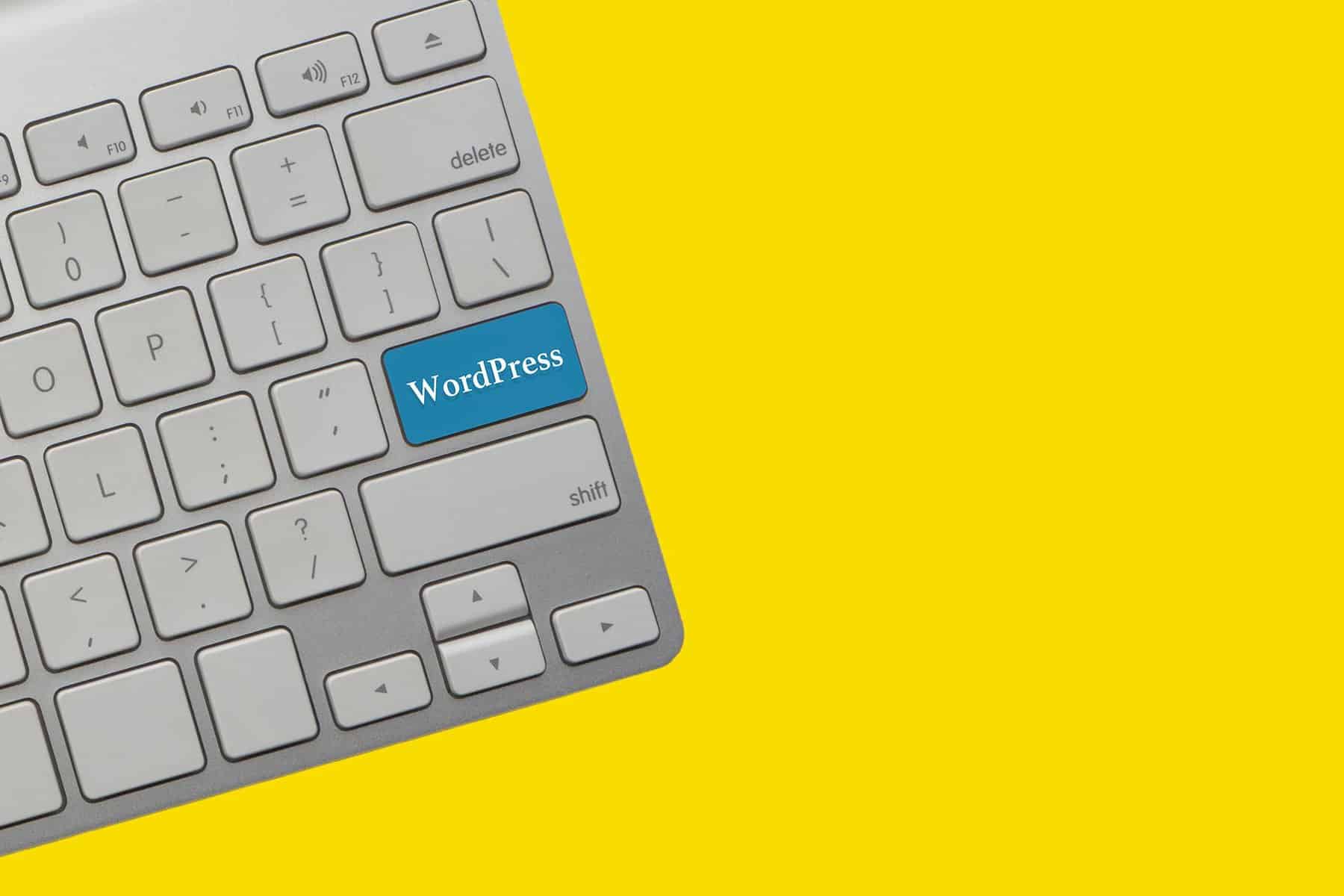 The 10 Best Caching Plugins for WordPress for A Speed Boost