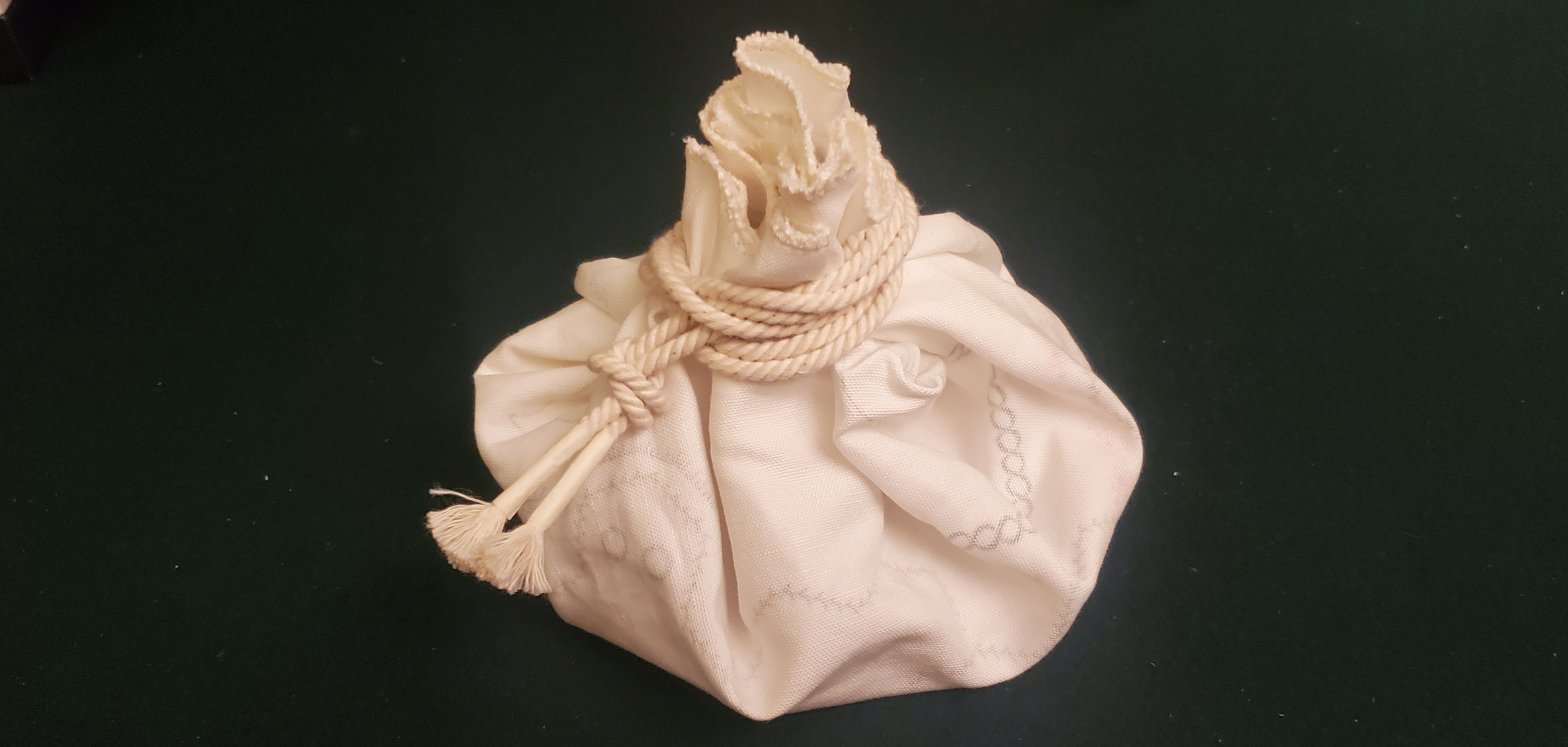 You Turncoat Me Right Round Baby SPACEBIFF!