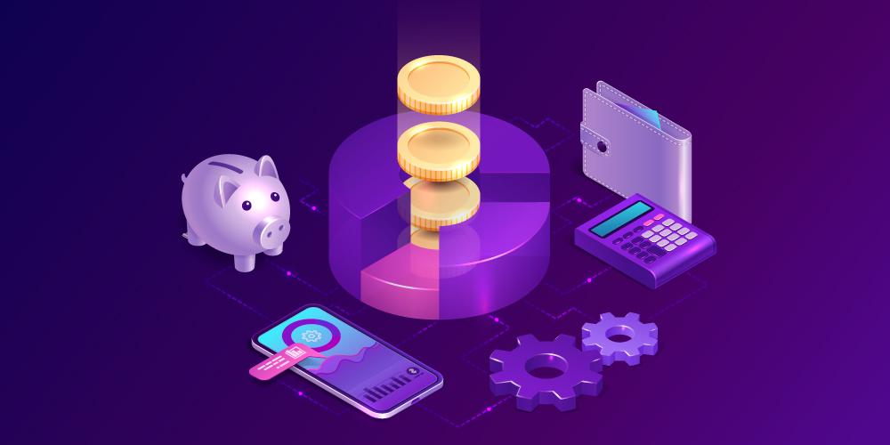 Staking of the PoS algorithm cryptos, and how it differs from mining