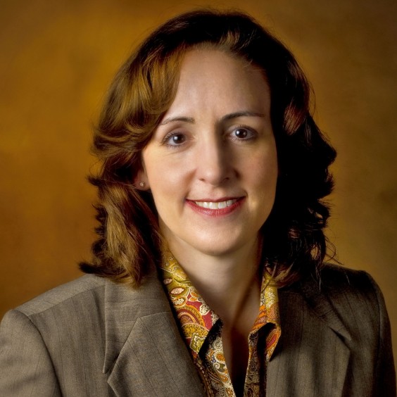 Dr. Rosemary Laird Geriatric Clinician Of The Year Space Coast Daily