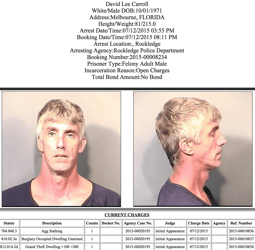 Brevard County Florida Death Records at Kate Mackinlay blog