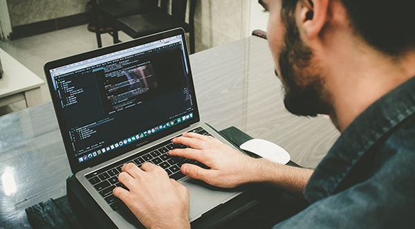 Brevard County Events For October 2023 Top 5 Tools for Android App Development Space Coast Daily