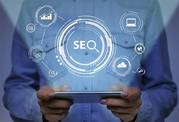 Brevard County Events For October 2023 Serp Checker 101 Everything You Need to Know About SEO Space Coast Daily