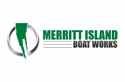 Luxury Yacht Builder, Merritt Island Boat Works, Strengthens Growing Marine Cluster With Brevard Selection - Economic Development Commission Of Florida's Space Coast