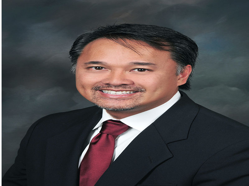 Health Care Professionals Dr. Hai H. Kenney Space Coast Living Magazine