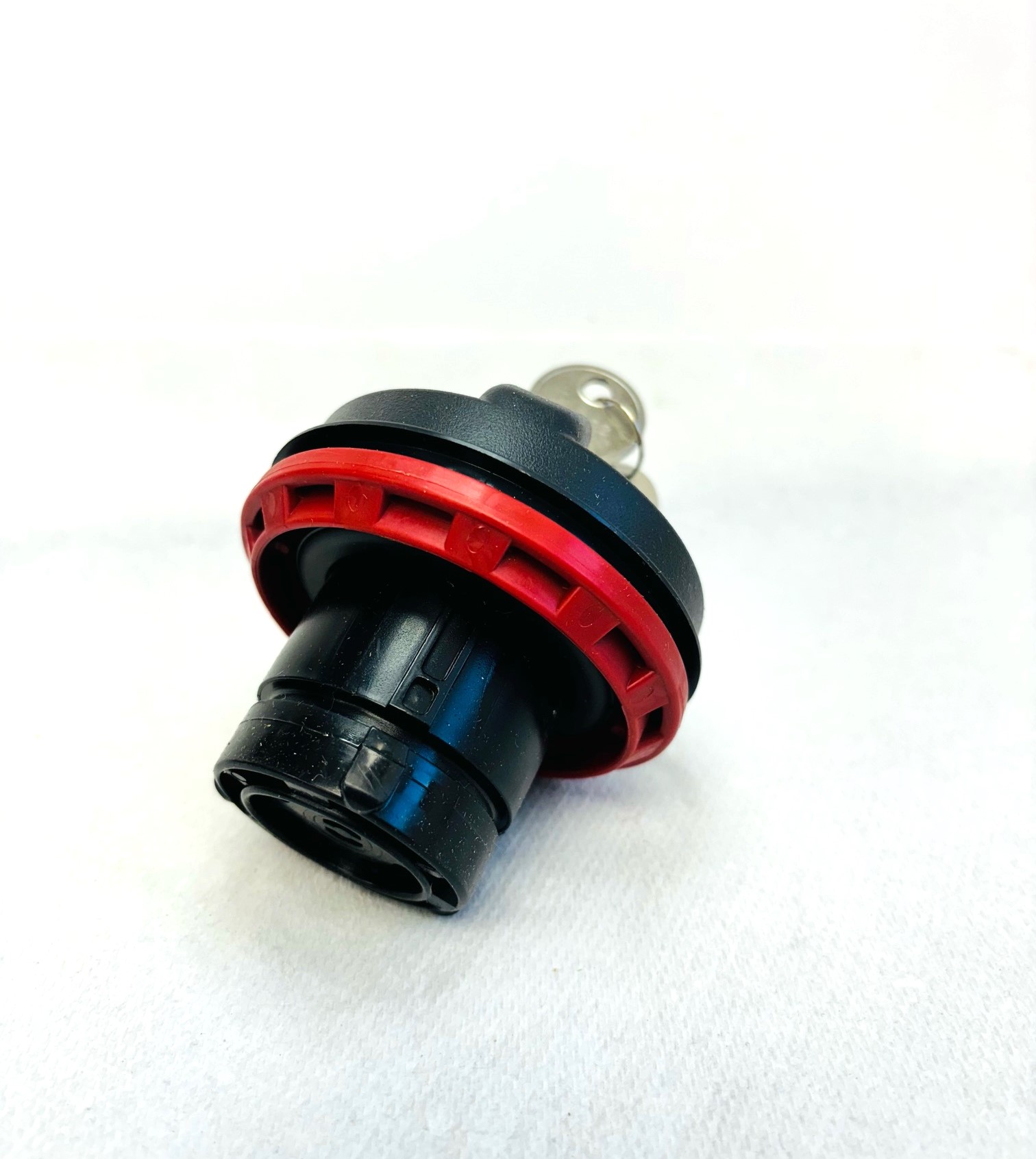 Regular Locking Fuel Cap Stant 10502 Space Coast Group