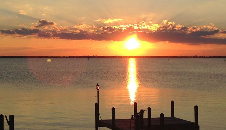 Space Coast Vacations Cape Canaveral & Cocoa Beach Vacation Rentals