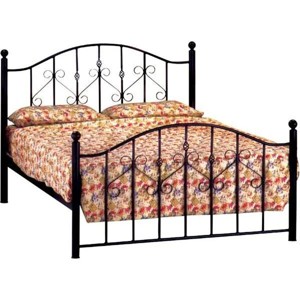 Buy Bed Online Upto 50 Offer