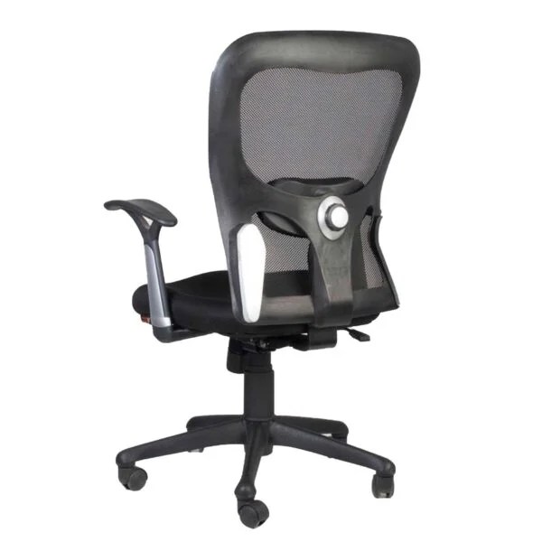 Find Supreme Chair Showroom Near me. Explore Office Chair showroom