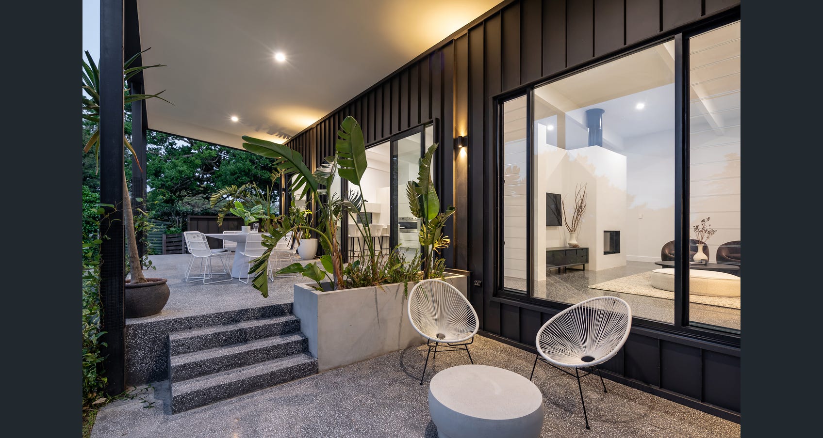 New Homes S P A C E Design & Drafting