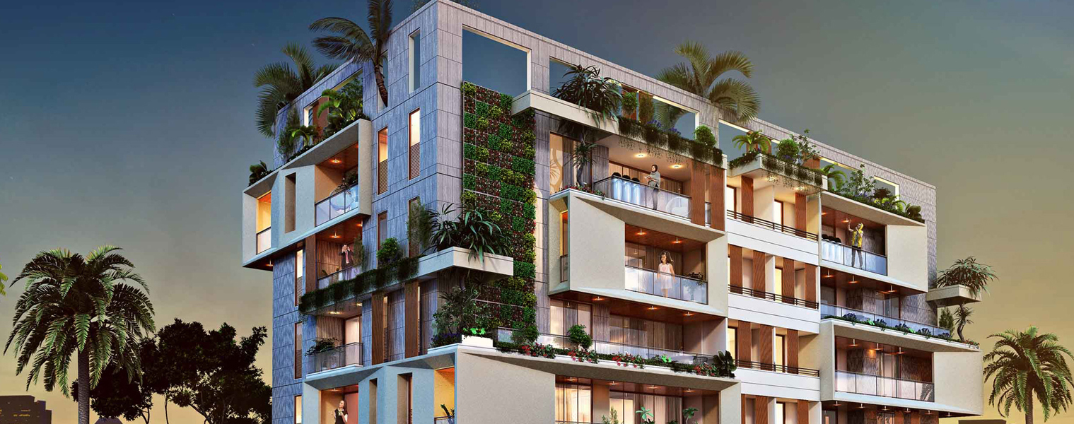 Best Architects in Jaipur Space Edge Architects