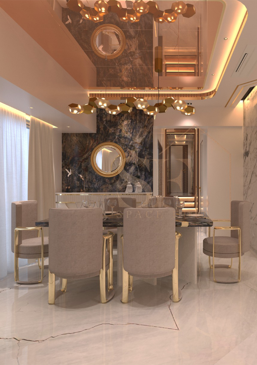 Acrylic vs Laminate Choosing the Best Finish for Your Kitchen