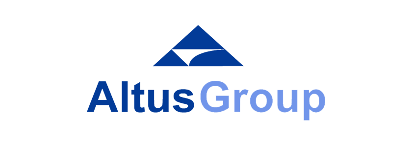 Home Page (en) Spacefile