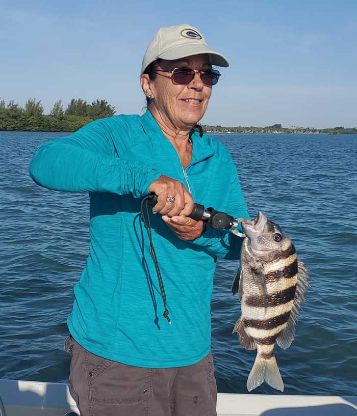 Amazon Driver Jobs Fort Pierce at Allen blog