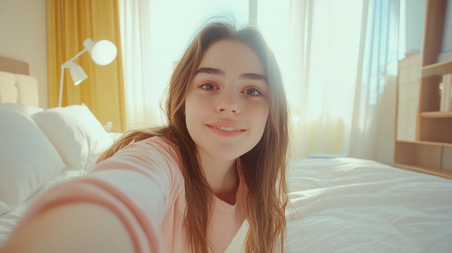 Erfolg auf OnlyFans mit AI Einnahmen & Engagement steigern