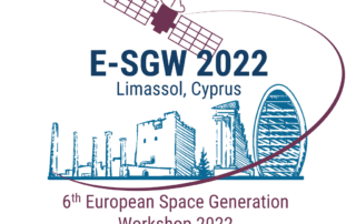 dates élections régionales 2023 European Archives - Space Generation Advisory Council