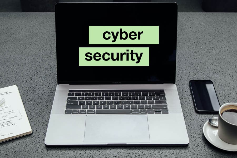 Best Laptops for Cyber Security [2021] Spacehop