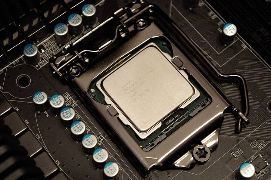 Quadcore vs Dualcore Processor Which is better? Spacehop