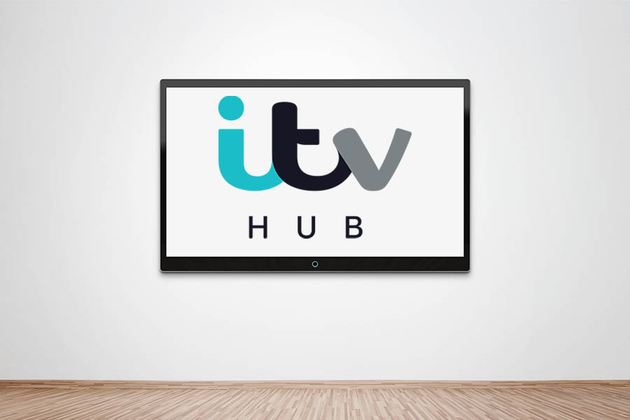 Последние твиты от itv hub (@itvhub). ITV Hub Not Working? | Here's a Quick Fix - Spacehop