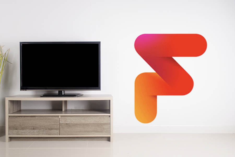 Why Your Freeview Channels Disappeared Overnight Solution Spacehop