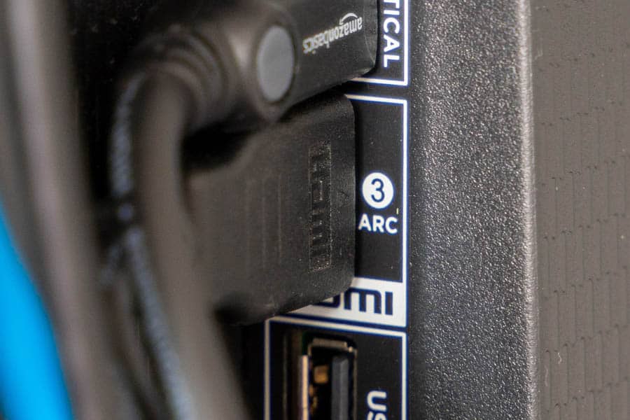 Are all HDMI cables 4K? Complete Guide Spacehop