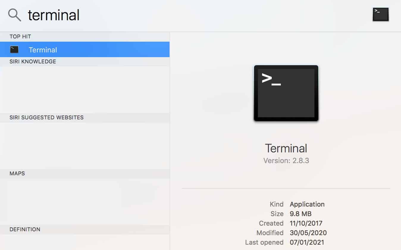 How to fix a Macbook Pro headphone jack that's not working Spacehop
