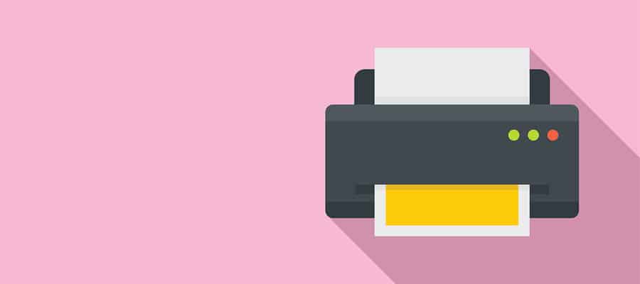 How To Add Wireless Printer To Windows 10 PC