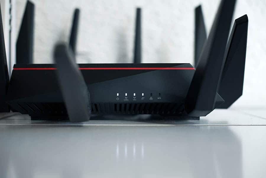 Dualband vs Triband routers Should you upgrade? Spacehop