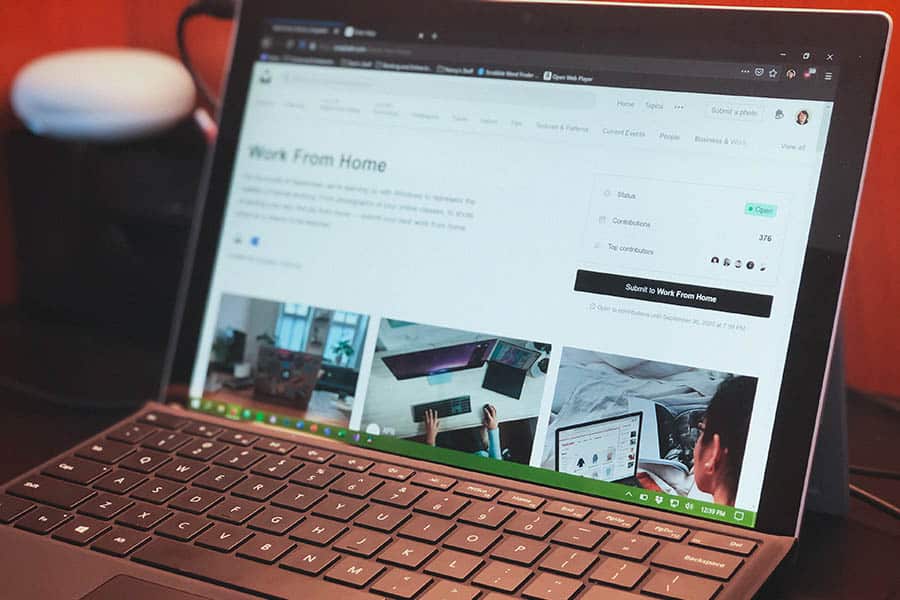 Microsoft Surface Go 2 vs Surface Pro 7 Fair Comparison